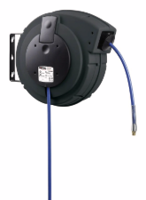 [4822402] Ritė orui 9m 8mm diametro 4822402 Sonic