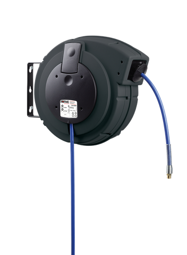 [4822405] [4822405] [4822405] Ritė orui 15m [4822405]