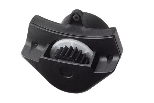 [4822409] [4822409] [4822409] Ritės sulėtintojas [4822409]