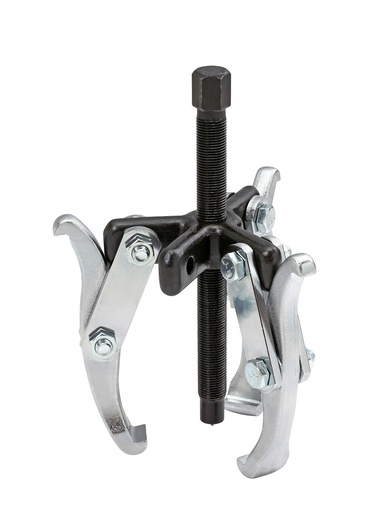 [4830703] Guolių nuėmėjas 2-3 kojų 3'' (4830703, SONIC)