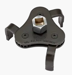 [4830801] [4830801] [4830801] Nuėmėjas tepalo filtrams [4830801]