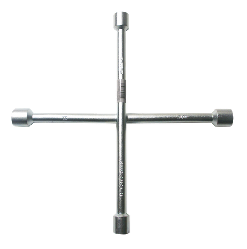 [4831201] [4831201] Kryžminis raktas 13/16'', 4831201, SONIC [4831201]