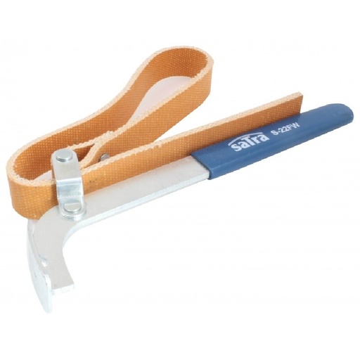 [4831302] [4831302] Tepalo filtrų atsukimo įrankis [4831302]