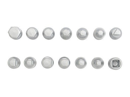 [4831411] Trikampis išleidimo kamščio raktas 10 (4831411, SONIC)