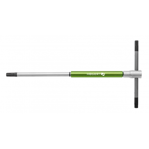 [4840225] [4840225] [4840225] T-formos raktas Torx T25 [4840225]