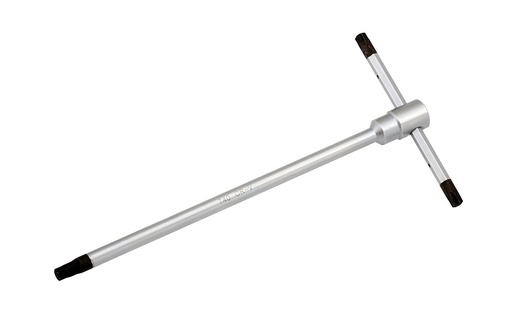[4840255] T-formos raktas Torx T55 (4840255, SONIC)
