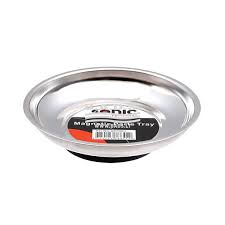 [487001] Lėkštutė magnetinė Sonic Equipment BV [487001]
