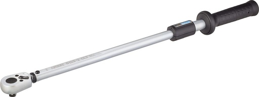 [5123-2CLT] Dinamometrinis raktas 1/2 60-320Nm (5123-2CLT, HAZET)