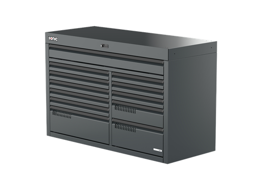 [5153901] [5153901] Spintelė 12 stalčių MSS+ 5153901 Sonic Equipment [5153901]