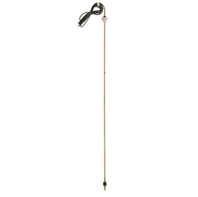 [53191] 2-level Oil level sensor 208 l-1000 l tank, 53191, EUROLUBE