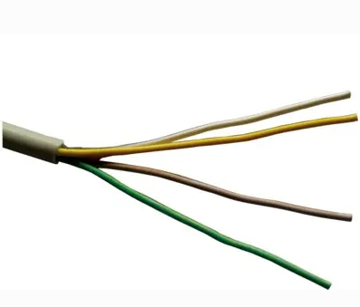 [53393-100] LUBE-Master signal cable, 53393-100, EUROLUBE