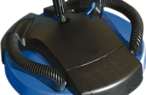 [6.008.0151] Nozzle for washing the floor 6.008.0151 Fasa