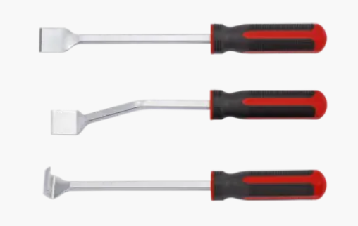 [600320] Grandiklio rinkinys 3 vnt [600320] []