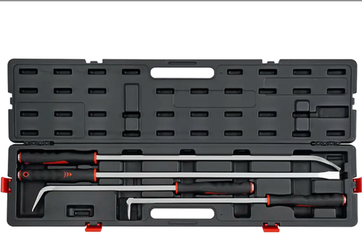 [600436] Montiruočių komplektas 4 vnt []