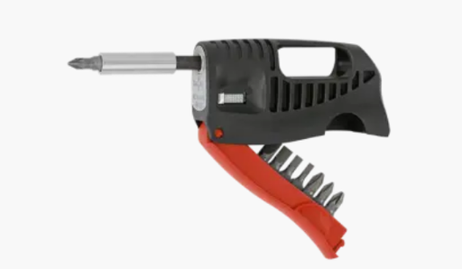 [600919] 9vnt kišeniniai Antgalis []