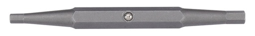 [601001-1] Terkšlinis atsuktuvas 16 viename (601001-1, SONIC)