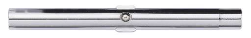 [601001-2] Bit holder (601001-2, SONIC)