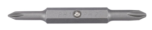 [601001-3] Antgalis PH.1 + PH.2 (601001-3, SONIC)