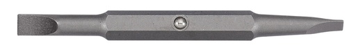 [601001-5] Antgalis 3,5 mm + 5 mm (601001-5, SONIC)