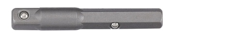 [601001-6] Antgalis 1/4 (601001-6, SONIC)