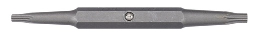 [601001-7] Antgalis T10 + T15 (601001-7, SONIC)