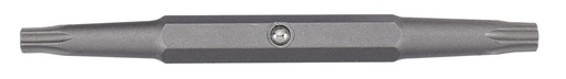 [601001-8] Antgalis T20 + T25 (601001-8, SONIC)