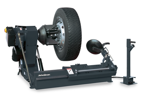 [6023578] [6023578] T8026 Sunkvežimių padangų montavimo staklės [6023578]