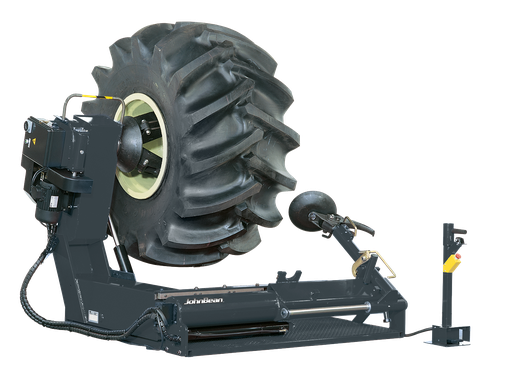 [6024008] [6024008] Truck Tire Fitting Machine T8056, 6024008, JOHN BEAN [6024008]