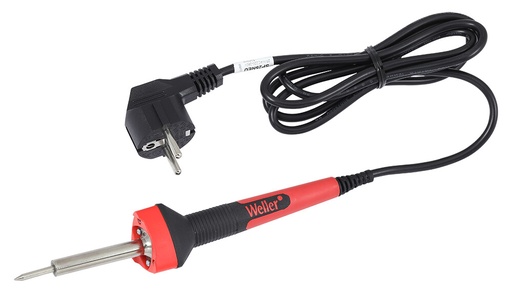 [602602-10] Soldering iron (602602-10, SONIC)