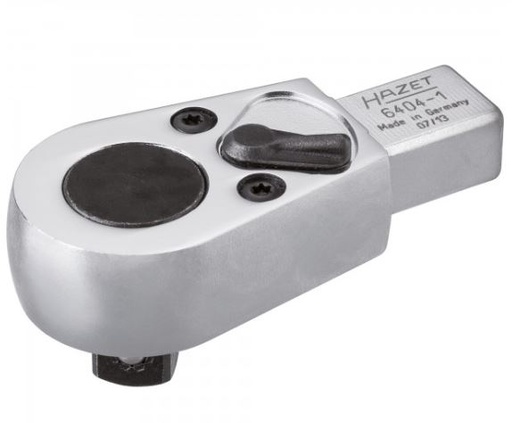 [6404-1] Galvutė dinamometrui 1/2 14x18 HAZET