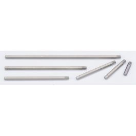 [6545] Torx bit T-45, 88 mm (6545, GENIUS)