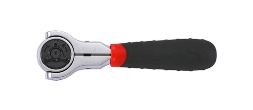 [7110402] Terkšlė 3/8'' 72 dantukų (7110402, SONIC)