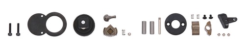 [7110503P] Atsarginių detalių rinkinys (7110503P, SONIC)