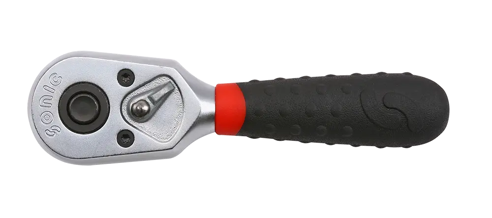 [7120102] Terkšlė 3/8 45 dantukų 