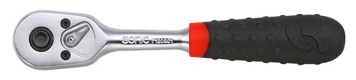 [7120901] Ratchet 1/4" (7120901, SONIC)