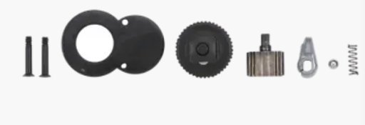 [7120903P] Repair set 7120903 