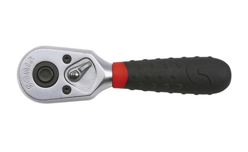 [7121205] Terkšlė 1“ 