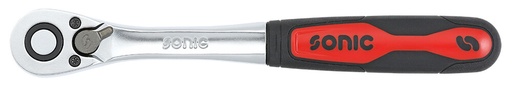 [7121502] Ratchet 3/8 inch (7121502, SONIC)