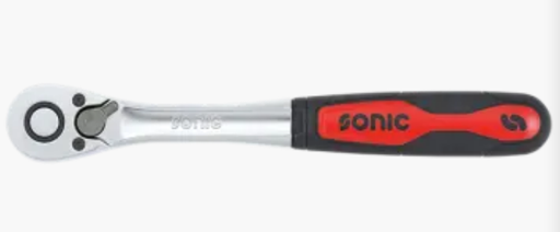 [7121503] Terkšlė 1/2, Sonic Equipment, 7121503