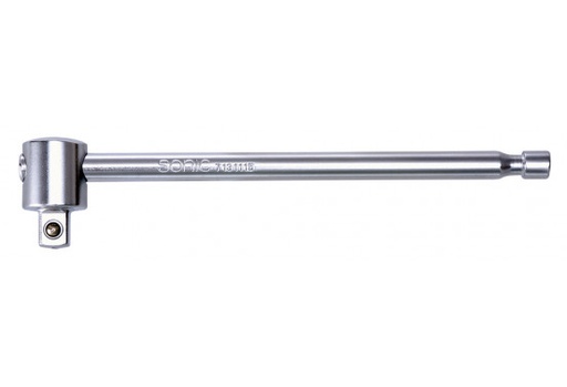 [7131115] T-formos sukimo rankena 1/4 