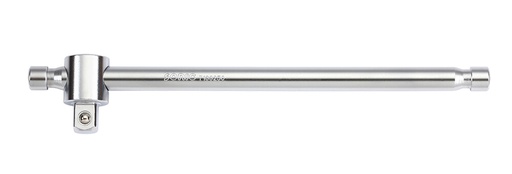[7134450] T formos raktas 3/4" 450 mm (7134450, SONIC)