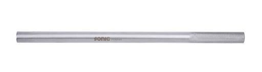 [7135550] T formos raktas 560 mm 1" (7135550, SONIC)
