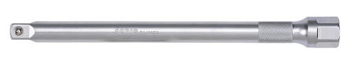 [7141150] Prailgintojas 1/4" 150mm (7141150, SONIC)