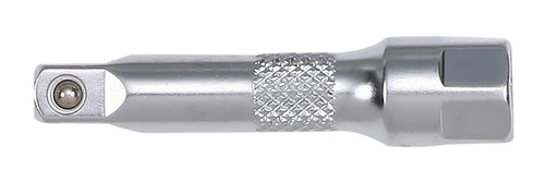 [7142075] Ilgintuvas 3/8" 75 mm (7142075, SONIC)