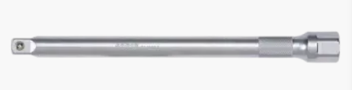 [7142150] Extension 3/8" 150mm Sonic