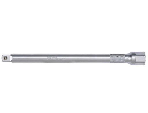 [7142250] Prailgintojas 3/8 250mm Sonic [7142250]