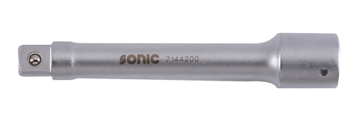 [7144100] Prailgintojas 1/2 100mm (7144100, SONIC)