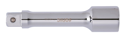 [7145200] Prailgintojas 1“ 100mm (7145200, SONIC)