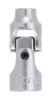 [7151807] Head 1/4 with hinge 12-angle 7 mm 7151807