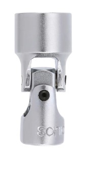 [7151813] Head 1/4 with hinge 12-angle 13 mm 7151813